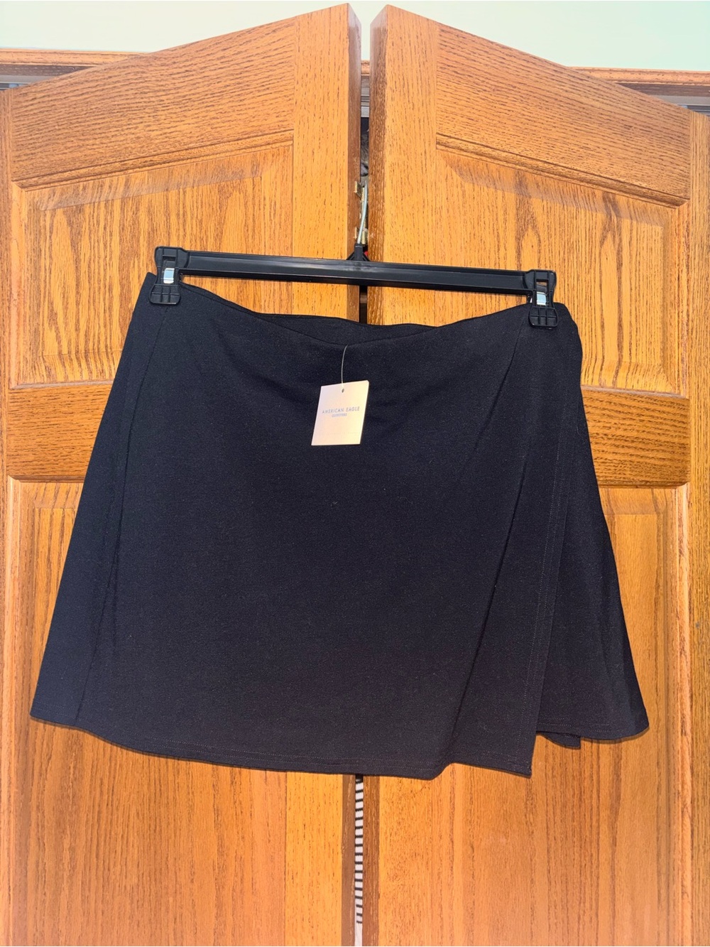 Women’s skort